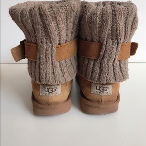 UGG Shoes